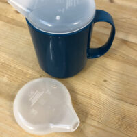 Trinkbecher Set "Slany"
