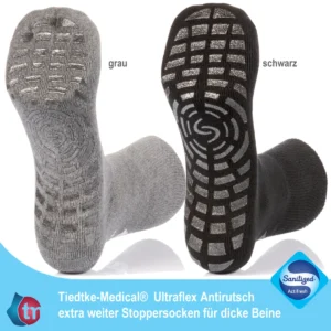 Ultraflex Frottee Antirutsch Tiedtke